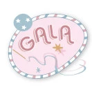 Gala