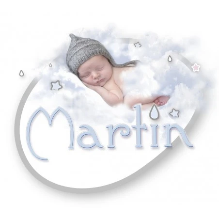 Martin