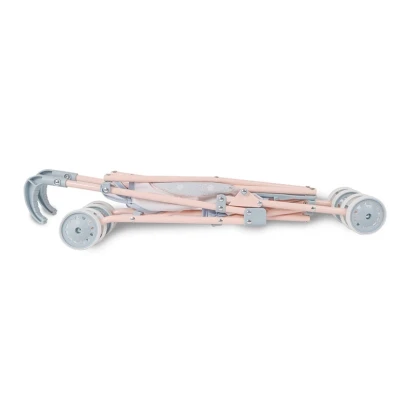 Прогулянкова коляска-тростина DeCuevas 90080 Coco