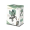 Коляска 3в1 DeCuevas 81773 Capriccio з сумкою та люлькою