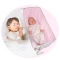 Манеж ліжечко DeCuevas 51275 Sophie