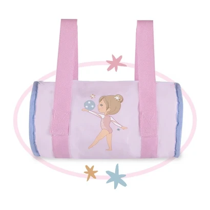 Класичний візочок DeCuevas 86051 Gala з сумкою